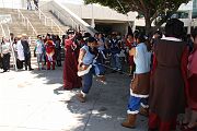 IMG_1519 