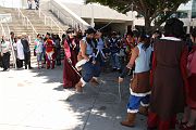 IMG_1520 