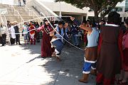 IMG_1521 