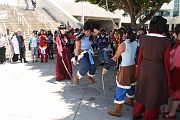IMG_1525 