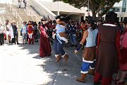 IMG_1527 