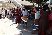 IMG_1528 