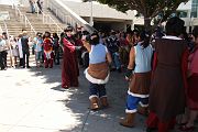 IMG_1529 
