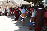 IMG_1530 