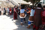 IMG_1531 