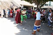 IMG_1532 
