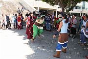IMG_1533 