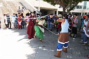 IMG_1534 