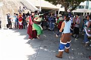 IMG_1536 