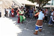 IMG_1538 