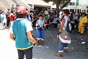 IMG_1539 