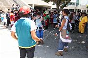 IMG_1540 
