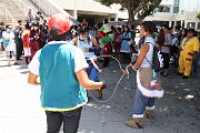 IMG_1541 