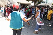 IMG_1542 