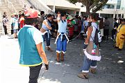 IMG_1543 