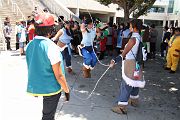 IMG_1544 