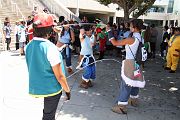 IMG_1545 