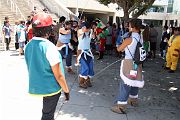 IMG_1546 
