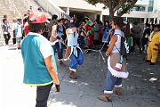 IMG_1547 