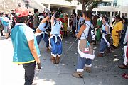 IMG_1548 