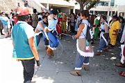 IMG_1549 