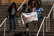 IMG_1550 