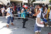 IMG_1552 
