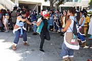IMG_1553 