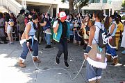 IMG_1554 