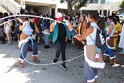 IMG_1555 