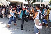 IMG_1556 