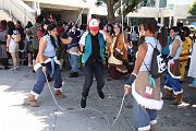 IMG_1557 