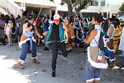 IMG_1559 
