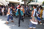 IMG_1560 
