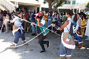 IMG_1561 