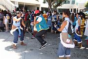 IMG_1562 