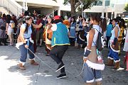 IMG_1563 