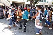 IMG_1564 