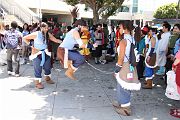 IMG_1566 