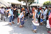 IMG_1567 