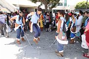 IMG_1568 