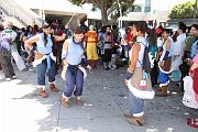 IMG_1569 