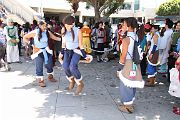 IMG_1571 