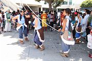IMG_1572 