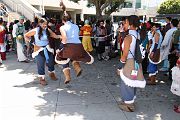 IMG_1573 