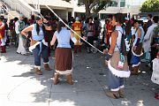 IMG_1574 