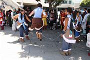 IMG_1575 