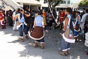 IMG_1576 