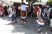 IMG_1577 