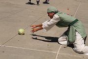 IMG_1579 